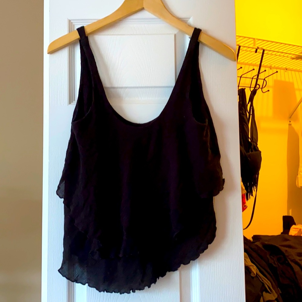 Free people intimately small flowy comfortable
